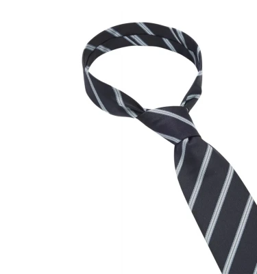 H-Tie Cm 7.5 5
