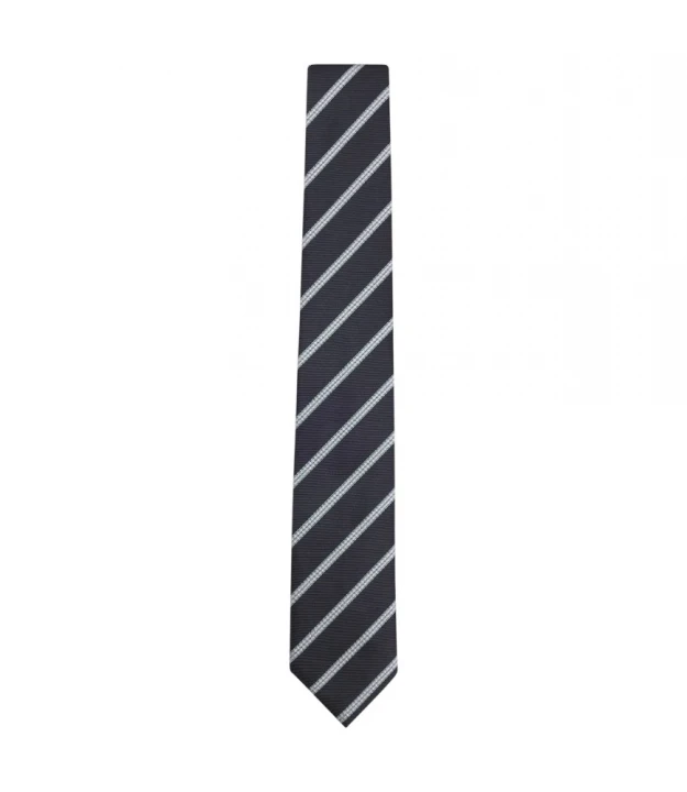 H-Tie Cm 7.5