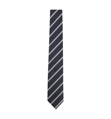H-Tie Cm 7.5