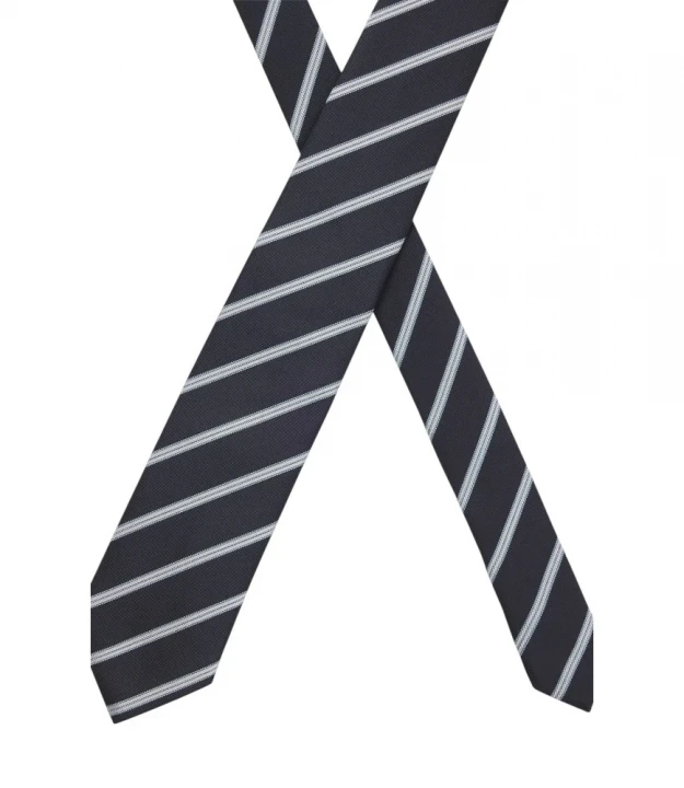 H-Tie Cm 7.5 3