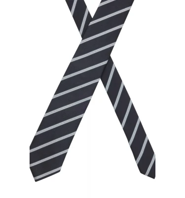 H-Tie Cm 7.5 3