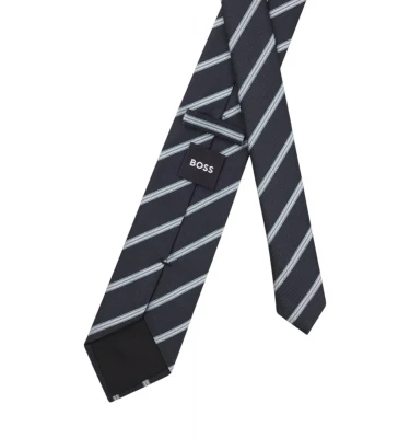H-Tie Cm 7.5 4