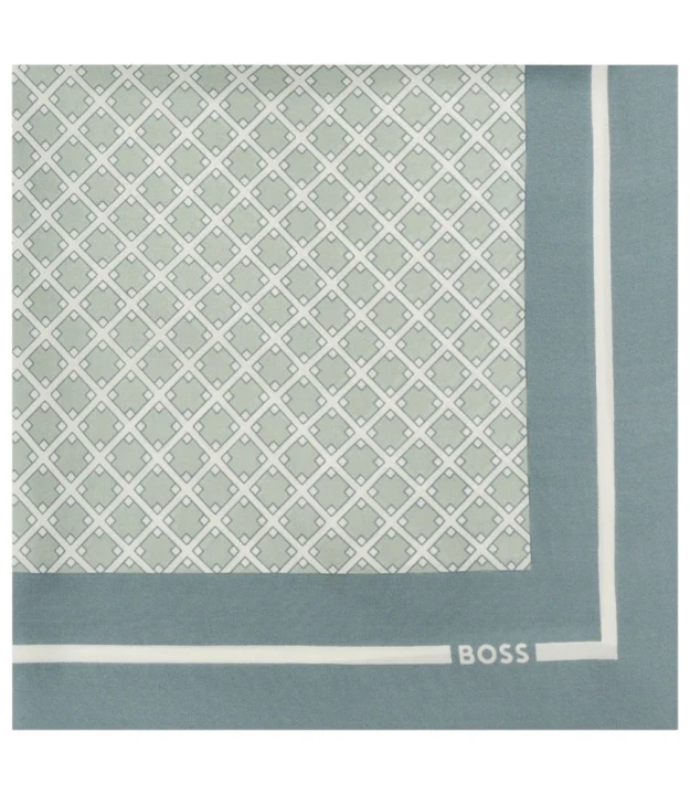 Vincency-B 60*60