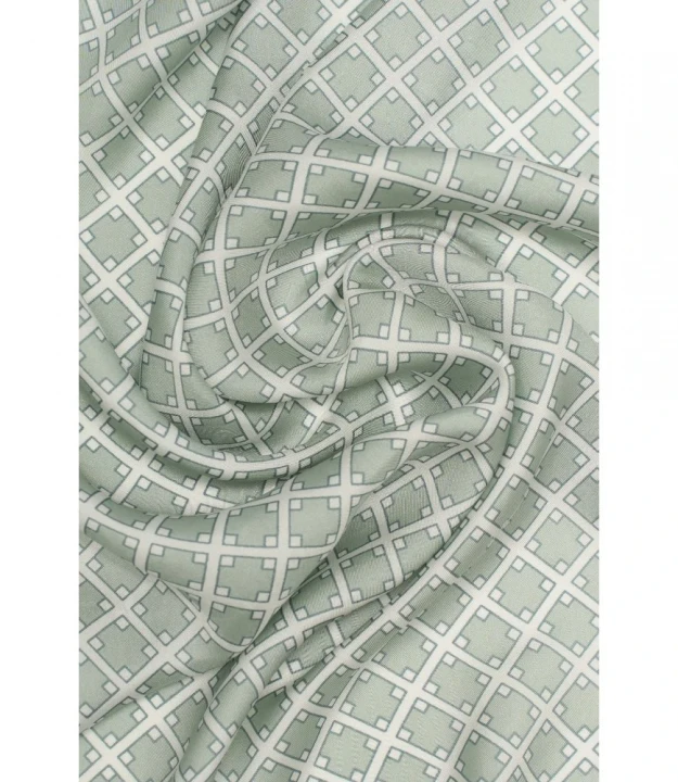 Vincency-B 60*60 1