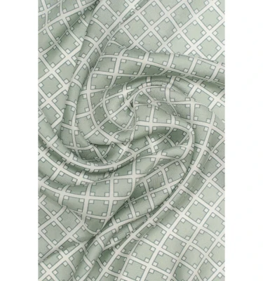 Vincency-B 60*60 1