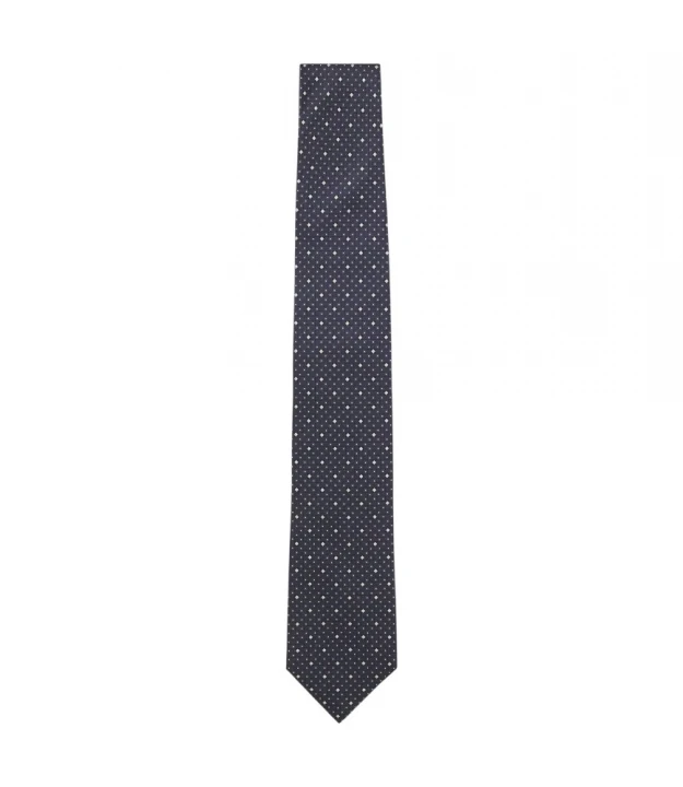 L-Tie Cm 7.5 0