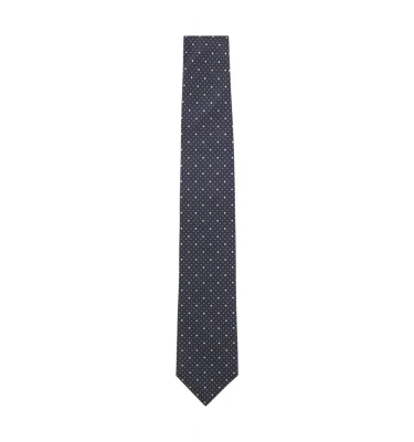 L-Tie Cm 7.5 0