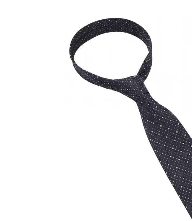 L-Tie Cm 7.5 5
