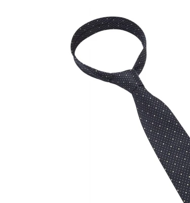 L-Tie Cm 7.5 5