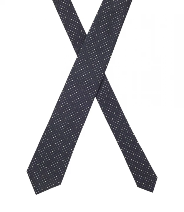 L-Tie Cm 7.5 3
