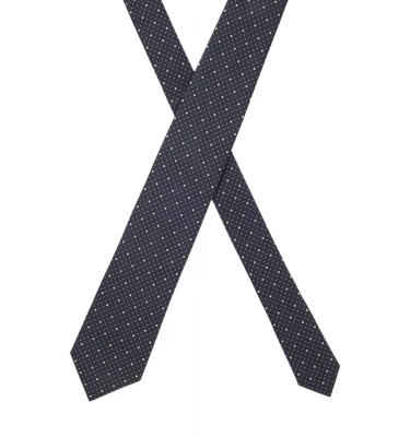 L-Tie Cm 7.5 3