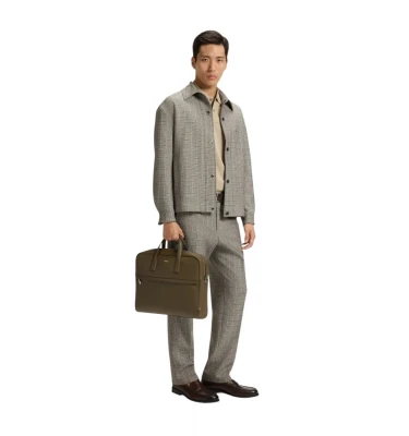 портфель zair_s doc case 10247449 01 3