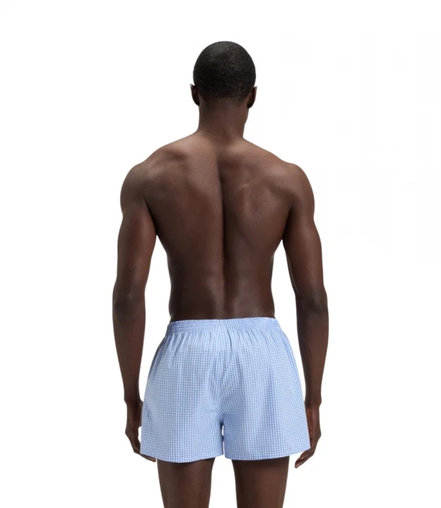 Nos Boxer CW 2P 3