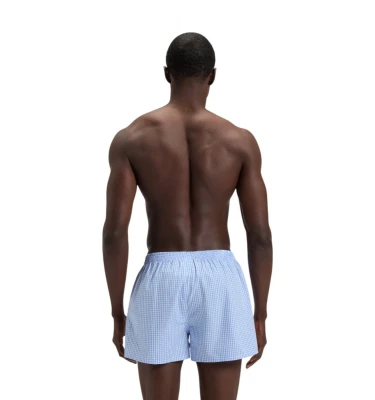 Nos Boxer CW 2P 3