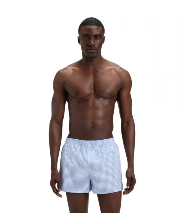Nos Boxer CW 2P 2
