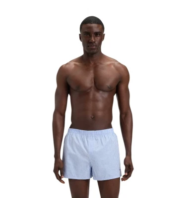 Nos Boxer CW 2P 2