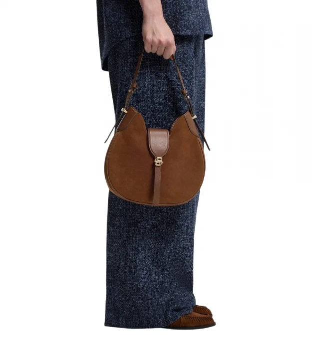 Beyond Hobo S 5