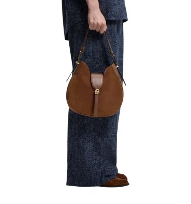 Beyond Hobo S 5