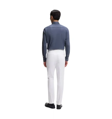 H-Roan 2
