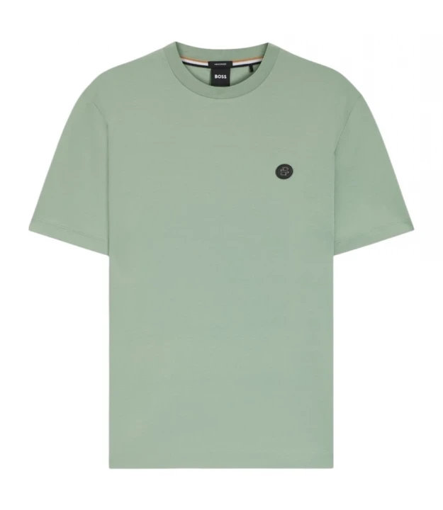 C-Taut 01 4