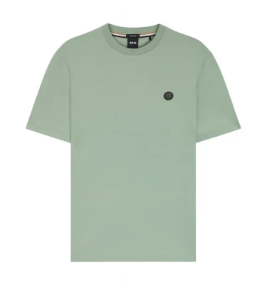 C-Taut 01 4