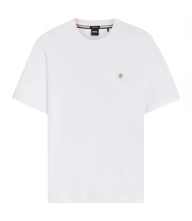 C-Taut 01 4