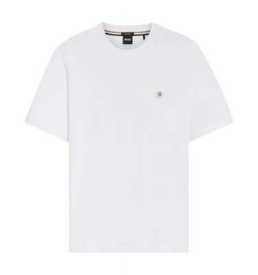 C-Taut 01 4