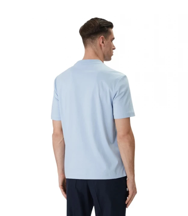 C-Taut 01 2