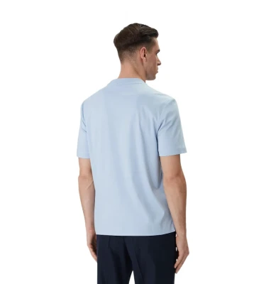 C-Taut 01 2