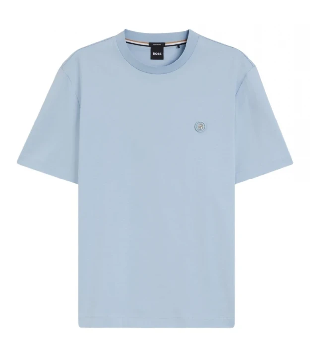 C-Taut 01 1