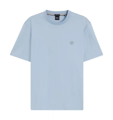 C-Taut 01 1
