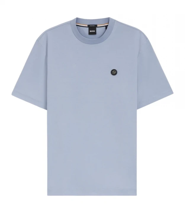 C-Taut 01 3