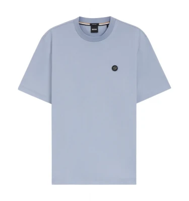 C-Taut 01 3