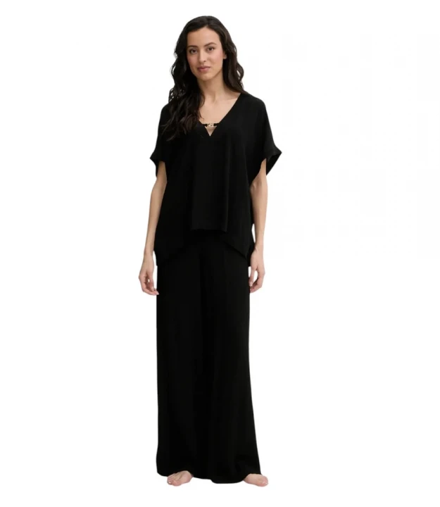 shim double b_pants cw 10277515 01 2