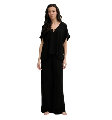 shim double b_pants cw 10277515 01 2