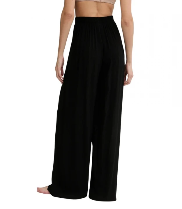 shim double b_pants cw 10277515 01 1