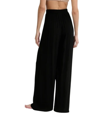shim double b_pants cw 10277515 01 1
