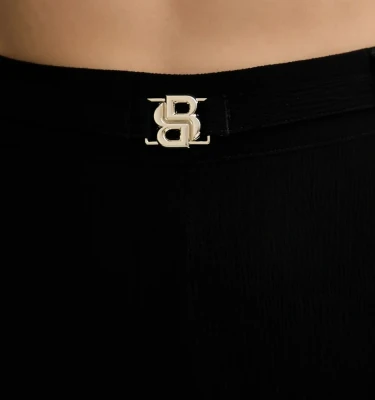 shim double b_pants cw 10277515 01 3