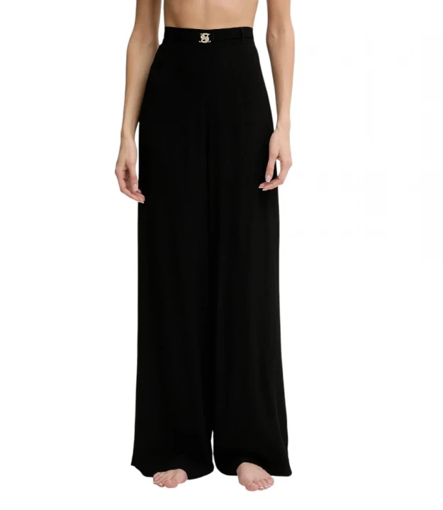 shim double b_pants cw 10277515 01