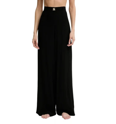shim double b_pants cw 10277515 01