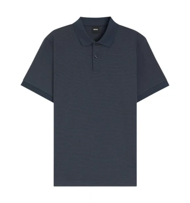 H-Parlay 102 3