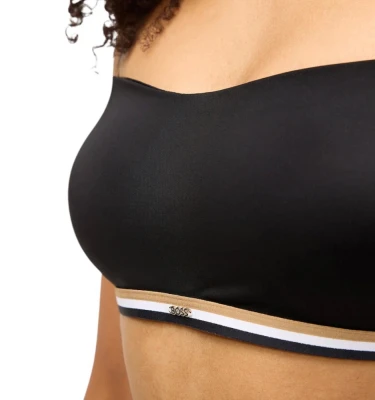 mayo ustki qismi iconic bandeau 10269296 01 2