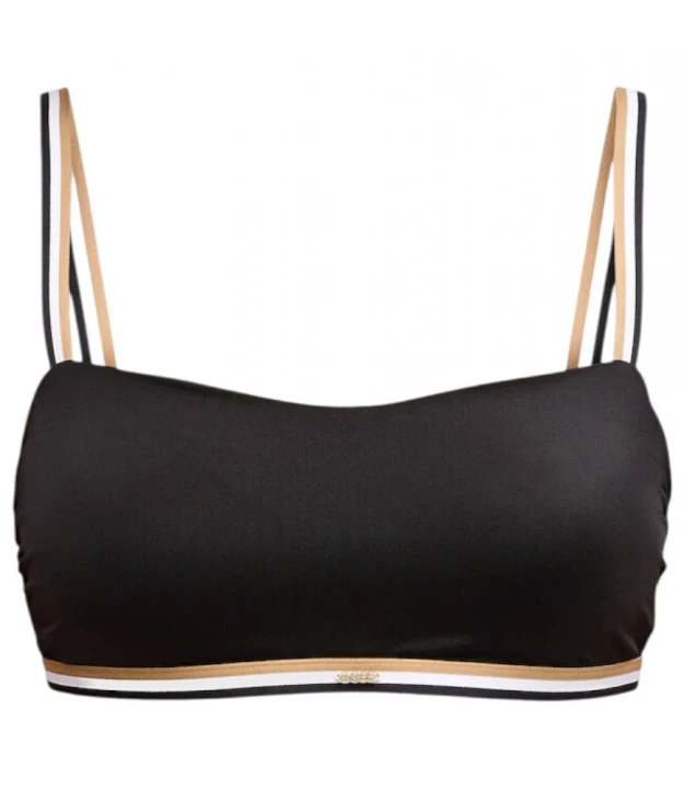 mayo ustki qismi iconic bandeau 10269296 01 3