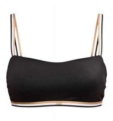 mayo ustki qismi iconic bandeau 10269296 01 3