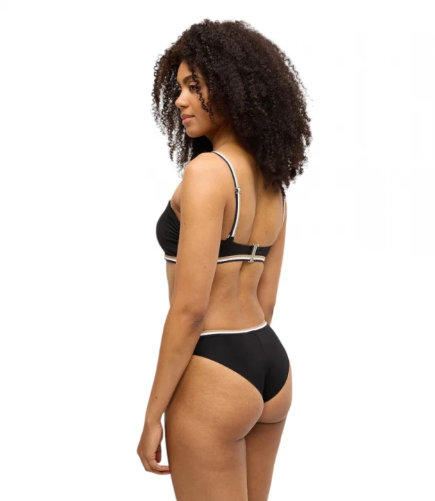 mayo ustki qismi iconic bandeau 10269296 01 1