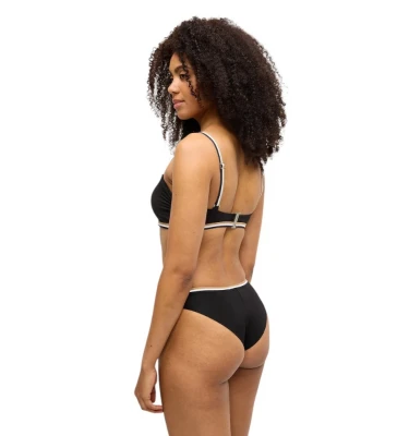 mayo ustki qismi iconic bandeau 10269296 01 1