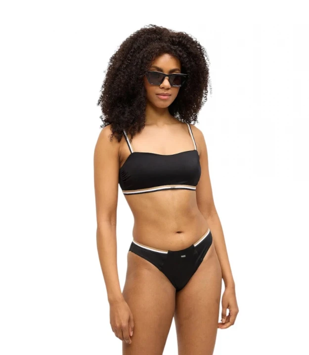 mayo ustki qismi iconic bandeau 10269296 01