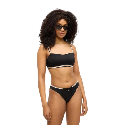 mayo ustki qismi iconic bandeau 10269296 01
