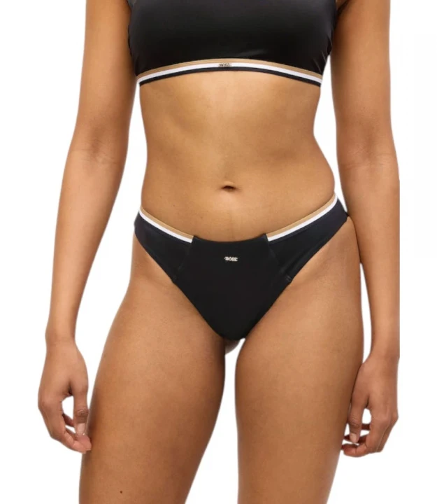 suzish kostyumining pastki qismi iconic brazilian 10269296 01 1