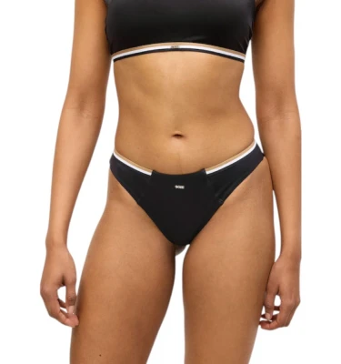 suzish kostyumining pastki qismi iconic brazilian 10269296 01 1